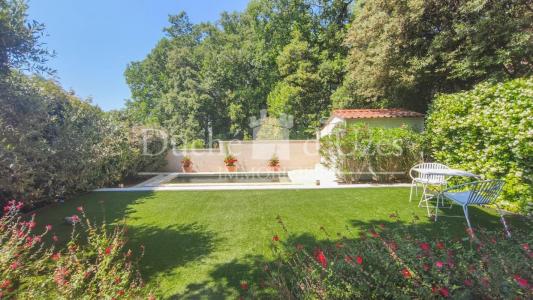 Acheter Maison 96 m2 Uzes