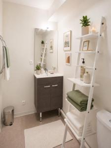Acheter Appartement Lyon-9eme-arrondissement 86475 euros