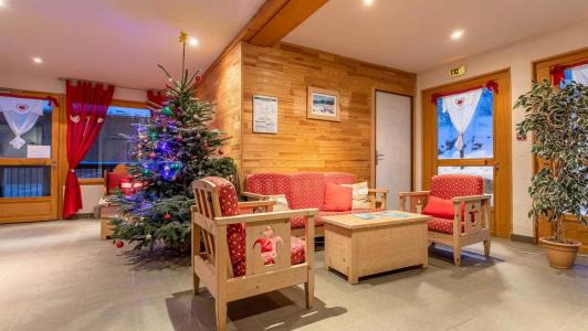 Annonce Vente 2 pi�ces Appartement Deserts 73