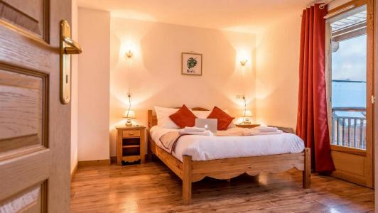 Acheter Appartement Deserts Savoie