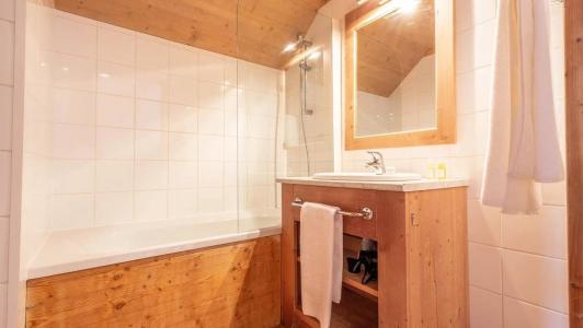 Acheter Appartement Deserts 72500 euros