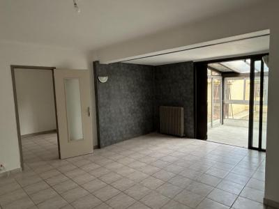Annonce Location 5 pi�ces Maison Carcassonne 11