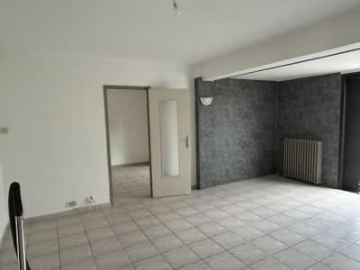 Louer Maison 99 m2 Carcassonne