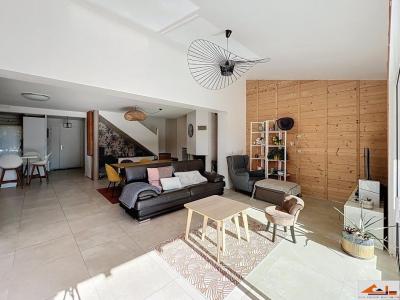 Acheter Maison Ramonville-saint-agne Haute garonne