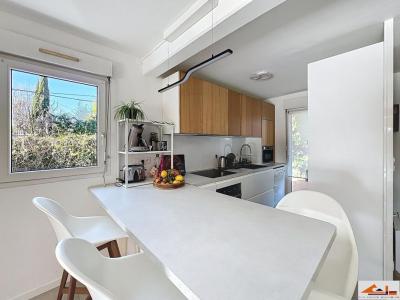 Acheter Maison Ramonville-saint-agne 470000 euros