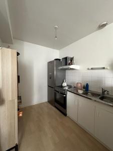 For rent Janze 2 rooms 46 m2 Ille et vilaine (35150) photo 2