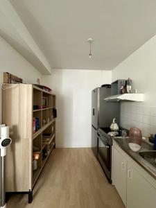 For rent Janze 2 rooms 46 m2 Ille et vilaine (35150) photo 3