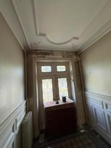 Acheter Maison Saint-malo 2389700 euros