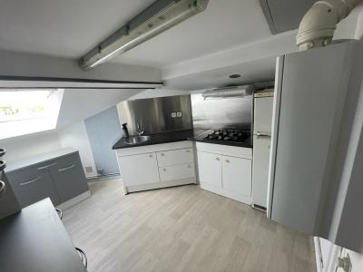 For rent Union 1 room 35 m2 Haute garonne (31240) photo 0