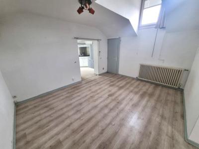 For rent Union 1 room 35 m2 Haute garonne (31240) photo 2