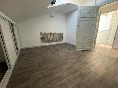 For rent Union 1 room 35 m2 Haute garonne (31240) photo 3