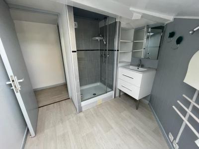 For rent Union 1 room 35 m2 Haute garonne (31240) photo 4