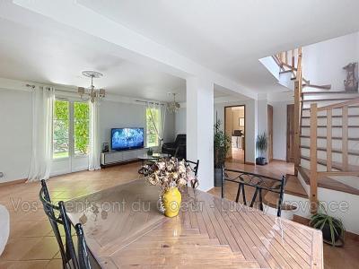 Acheter Maison Gardanne 535000 euros
