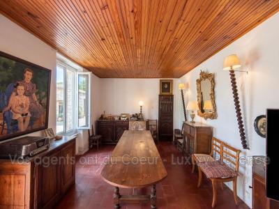 Acheter Maison 90 m2 Gardanne