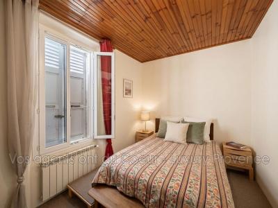 Acheter Maison Gardanne 392000 euros
