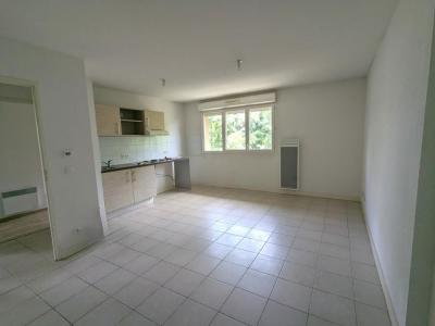 For sale Bruges 3 rooms 54 m2 Gironde (33520) photo 0