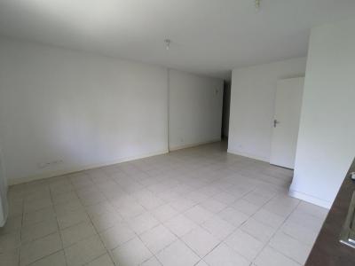 Acheter Appartement Bruges Gironde