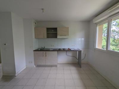 Acheter Appartement Bruges 167000 euros