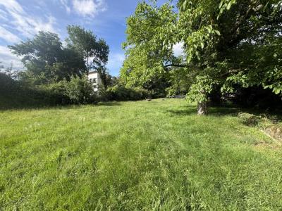 Acheter Maison 130 m2 Tassin-la-demi-lune