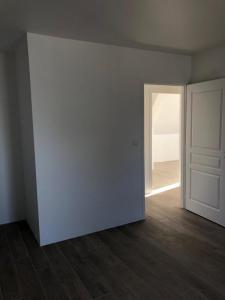 Acheter Maison Grace-uzel Cotes d'armor