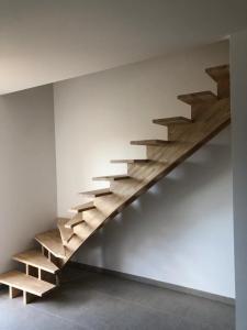 Acheter Maison Grace-uzel 161475 euros