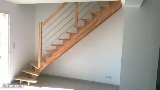 Acheter Maison Loudeac 194200 euros