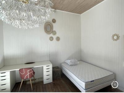 Acheter Appartement Nantes Loire atlantique