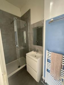Acheter Appartement Nantes 145500 euros