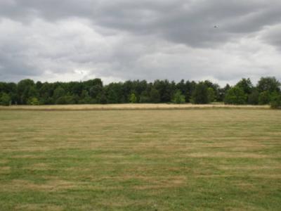 For sale Estaires 952 m2 Nord (59940) photo 0