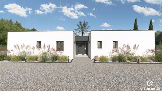 Acheter Maison 105 m2 Gignac