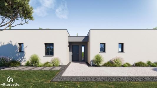 Acheter Maison Gignac Herault