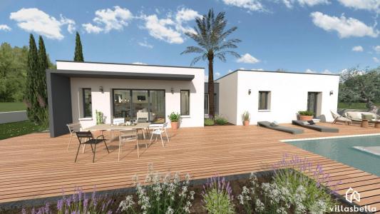 Acheter Maison Gignac 389000 euros