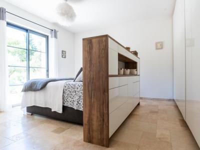 Acheter Maison Montarnaud Herault