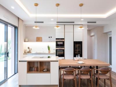 Acheter Maison 115 m2 Montbazin