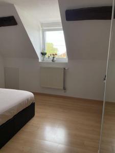 Louer Appartement Vaivre-et-montoille Haute saone
