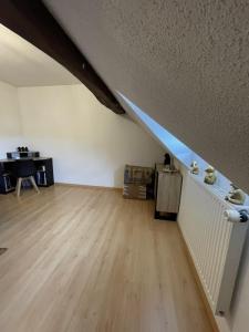 Louer Appartement Vaivre-et-montoille 490 euros