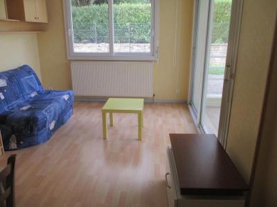 Annonce Location Appartement Vesoul 70