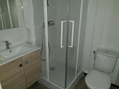 Acheter Appartement Aix-en-provence 95000 euros