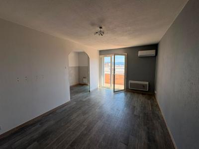 For sale Ajaccio 4 rooms 82 m2 Corse (20090) photo 1