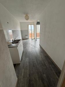 For sale Ajaccio 4 rooms 82 m2 Corse (20090) photo 2