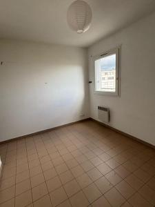 For sale Ajaccio 4 rooms 82 m2 Corse (20090) photo 4