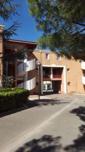 Acheter Appartement 67 m2 Istres