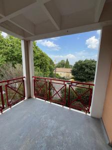 Acheter Appartement Istres 143700 euros