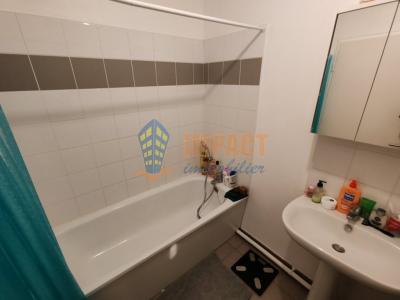 For sale Hallennes-lez-haubourdin 3 rooms 60 m2 Nord (59320) photo 4