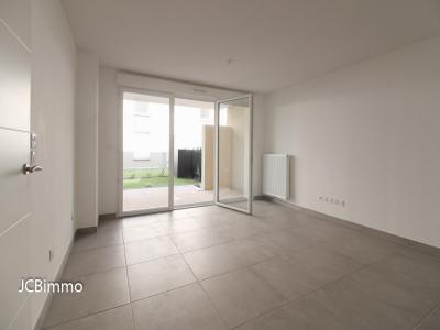 Annonce Location 2 pi�ces Appartement Tournefeuille 31