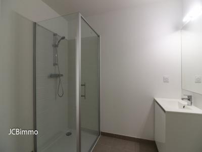 Louer Appartement Tournefeuille 632 euros