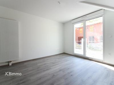 For rent Castanet-tolosan 3 rooms 56 m2 Haute garonne (31320) photo 0