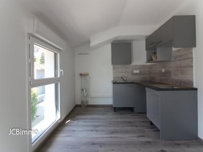Annonce Location 3 pi�ces Appartement Castanet-tolosan 31