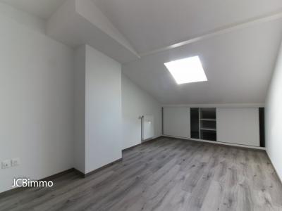 Louer Appartement 56 m2 Castanet-tolosan