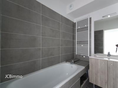 Louer Appartement Castanet-tolosan Haute garonne